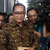 Dibilang Anak Buah Ipar Jokowi, Ini Pernyataan Pejabat Pajak Muhammad Haniv- Kuasai Teknologi