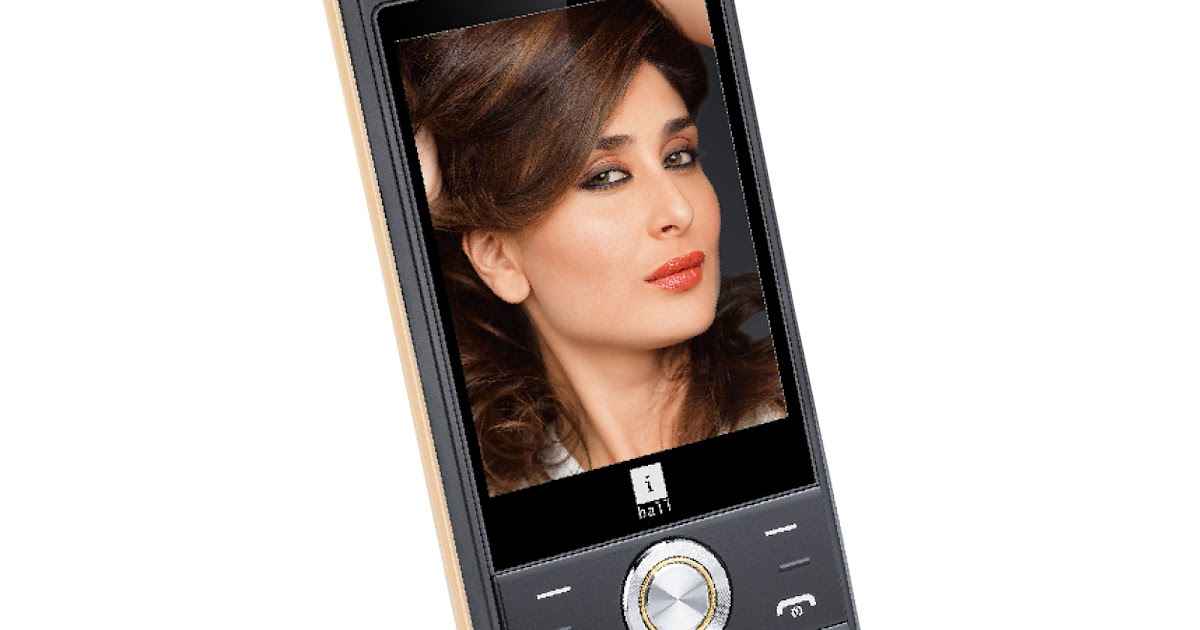 iBall Service Center in India Get the List of iBall Repair Center in