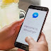 Facebook Messenger Will Now Warn You Of Scams And Imposters