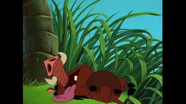 Timon & Pumbaa | 85/85 | Lat-Ing | 720p | x264 Vlcsnap-2019-12-22-23h06m32s871