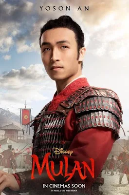 mulan 2020 full movie nonton film mulan (2020 full movie) mulan 2020 sub indo mulan disney full movie mulan pemeran film mulan 2018 mulan full movie unparalleled mulan 2020