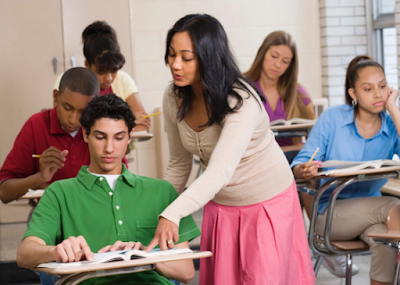 Good subjects for an evaluation essay