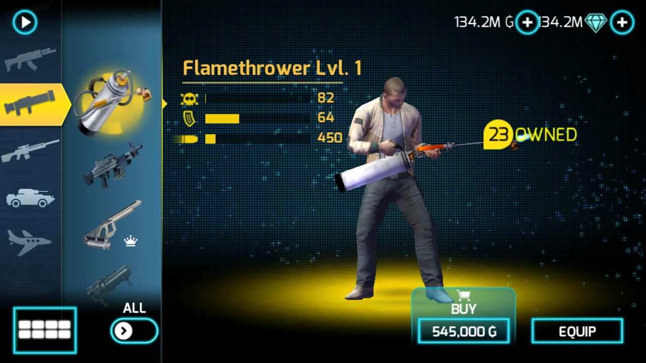 Вега конфликт корабли. Взломанная vega. Взломанный гангстер вегас взломанный. Карбоновая броня 3 уровня в игре vega conflict. Vega conflict дредноут наследник.