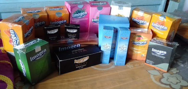 Imogen Penambah Berat Badan Kabupaten Wajo Jual Imogen Penurun Berat Badan Berbagai Rasa Sengkang