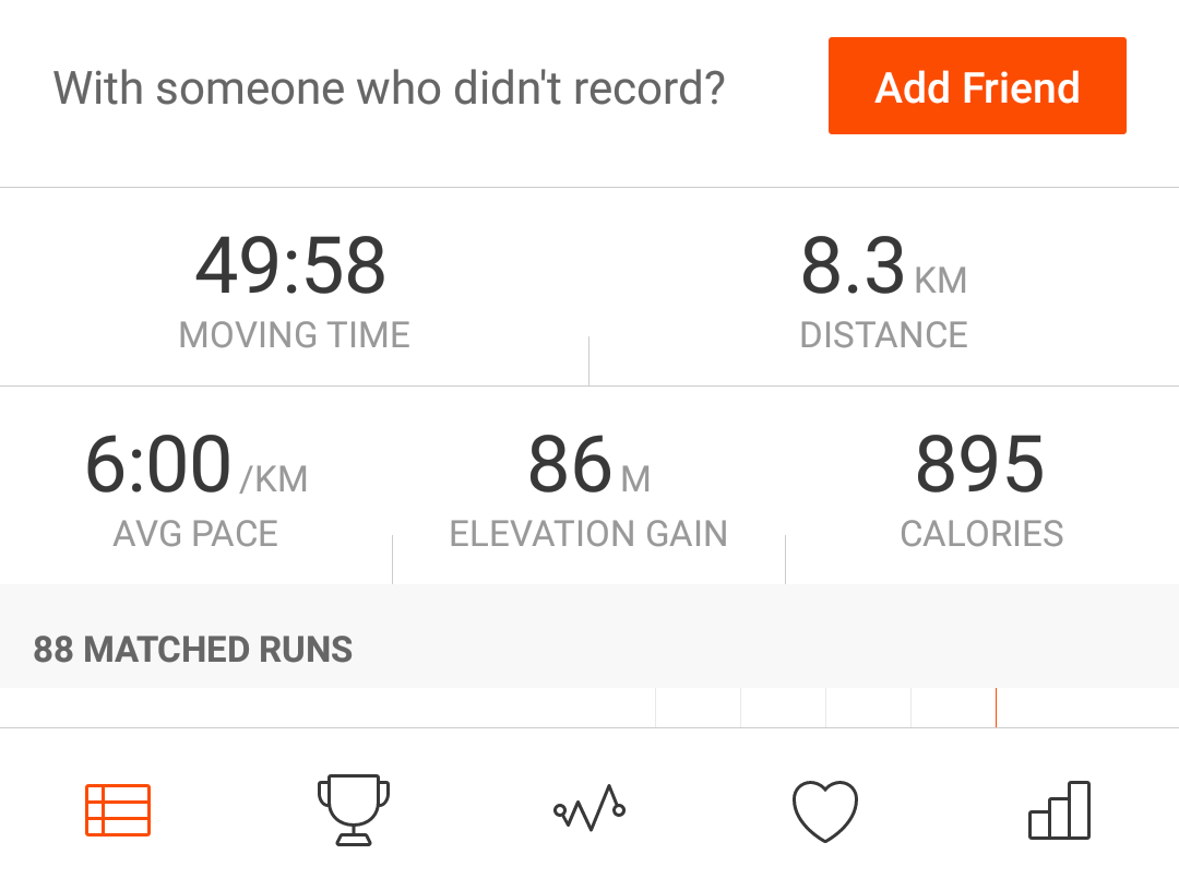 garmin forerunner 735xt vs suunto spartan trainer