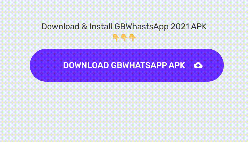 gb whatsapp pro v13 00