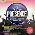 CACYOF Fountain of Peace District to hold programme tagged "In His Presence"