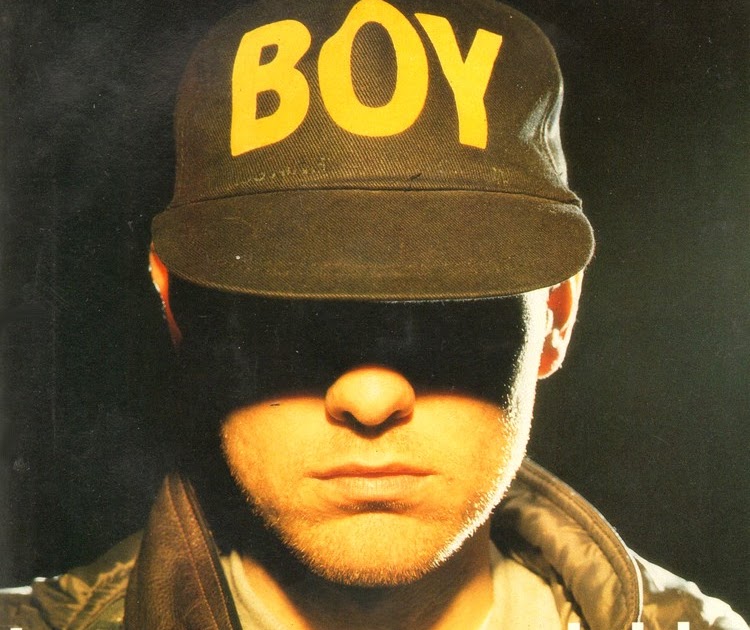 El Cassette Perdido Pet Shop Boys Love Comes Quickly [1986]