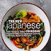 The New Japanese Cookbook - From Kyoto to Tokyo 