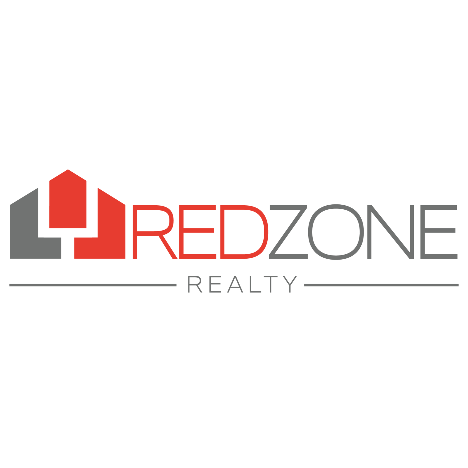 RedZone Realty Group