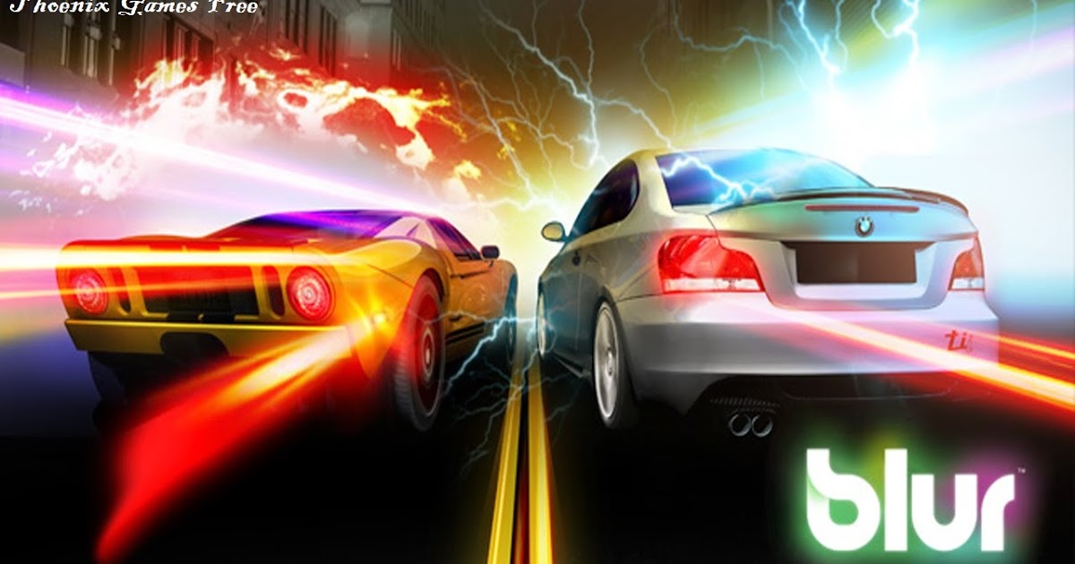 google drive games google drive games