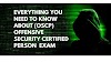 Few common questions about OSCP exam