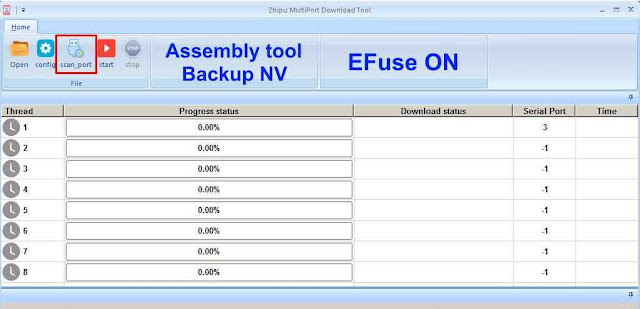 ZHP_ASE_MDT