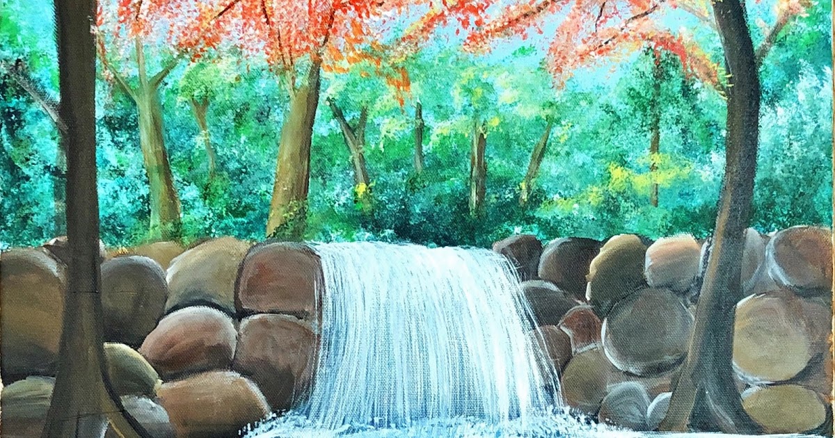 Re: [討論] 女生會委身屈就條件輸自己的男生嗎