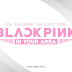 Download Black Pink In Your Area Vector Logo