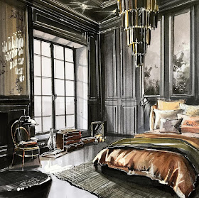01-Master-Bedroom-Interior-Design-Drawings-Focused-on-Bedrooms-www-designstack-co