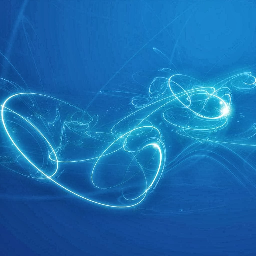 33+ Light Blue Wallpaper Ipad Gif