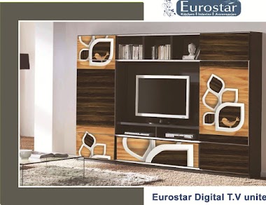 Best Home interior Hyderabad