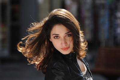 Tamanna HD Wallpapers Archives - Hd Wallpapers Free 2016