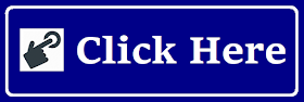 Click-Here-Logo-3.png