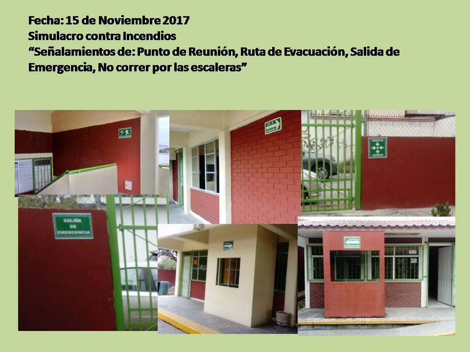 Escuela Secundaria Técnica No 89 Dr Juventino González Benavides