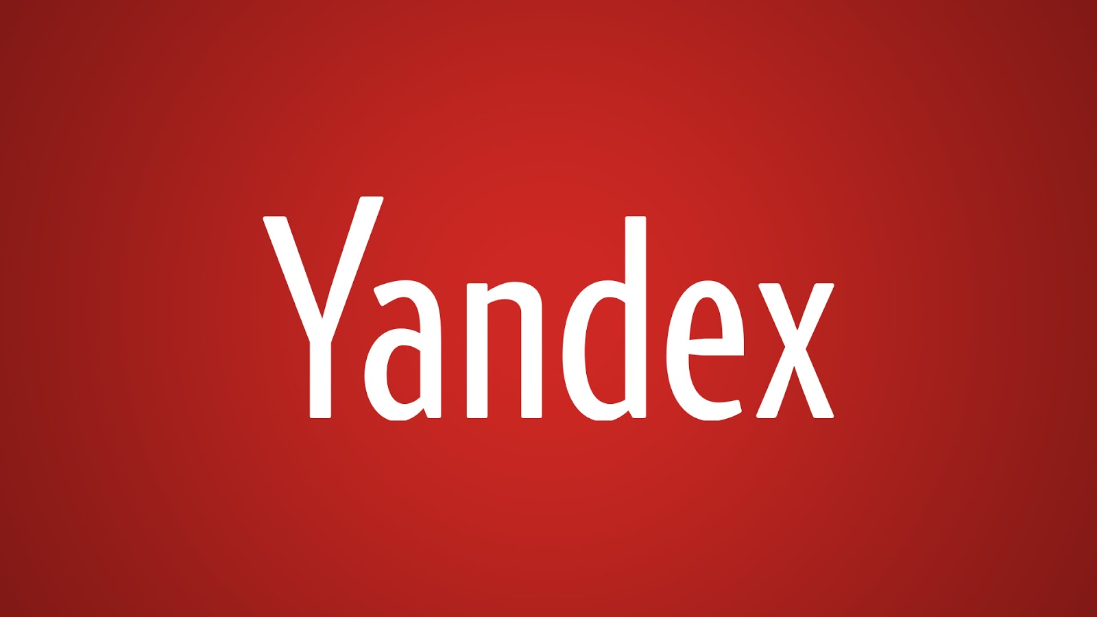 Keunggulan Aplikasi Yandex