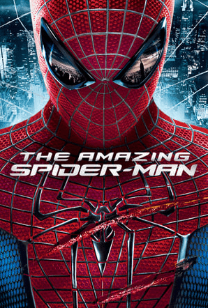 the amazing spider man 1 pc game highly compressed