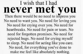 7 wonders of the world: Breakup Quotes Gallery