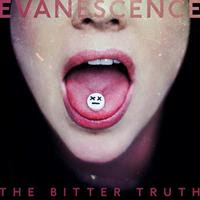 [2021] - The Bitter Truth (2CDs)