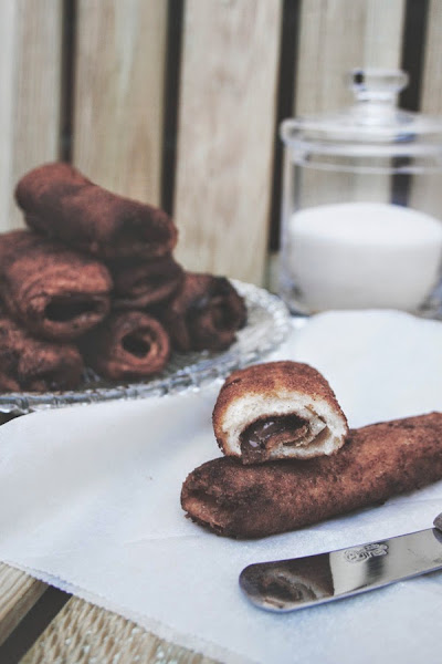 http://www.galletilandia.com/blog/torrijas-rellenas-de-chocolate-para-pascua/