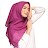 Jual Hijab Elzatta Scaft Keisha Sadia