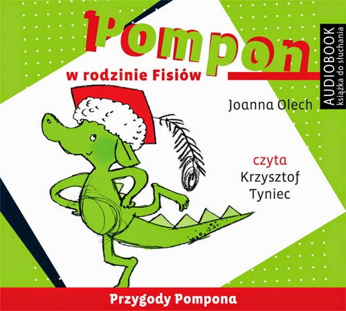 http://www.bibliotekaakustyczna.pl/audiobook,2,290,Pompon_w_rodzinie_Fisi%C3%B3w