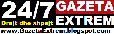 Gazeta Extrem