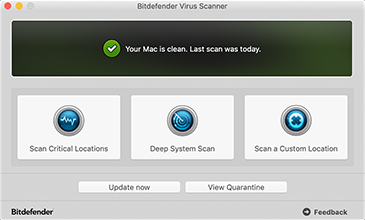 bitdefender virus scanner windows bitdefender virus scanner windows
