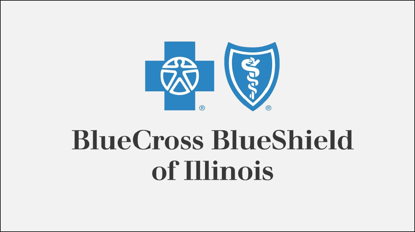 Customer Service Case Study BCBS Are Criminals!! Red Rocket Ventures