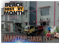 Jasa Layanan Sedot WC Wonokromo 085733557739 Surabaya Jasa Layanan Sedot WC Wonokromo 085733557739 Surabaya
