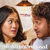 Review Film Wedding Proposal (2021), Memilih Antara Menikah pada Waktunya atau Sudah Waktunya?
