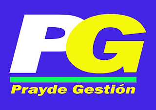 Pulse para ir anuestra WEB