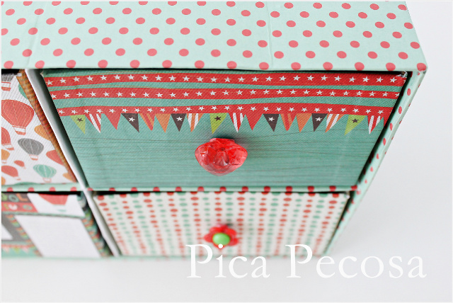 cajonera-sobremesa-diy-hecha-con-cajas-zapatos-recicladas