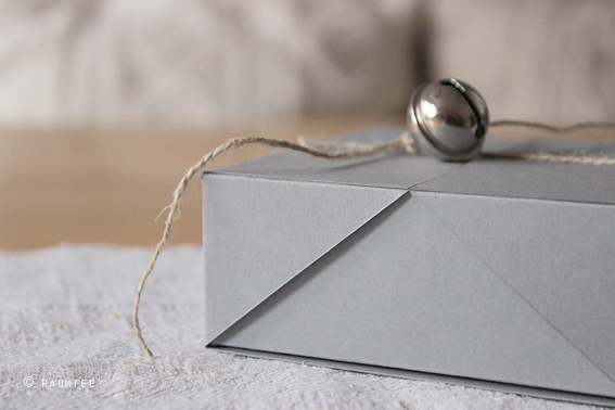 Alte Schachtel Neue Schachtel Die Raumfee Bloglovin