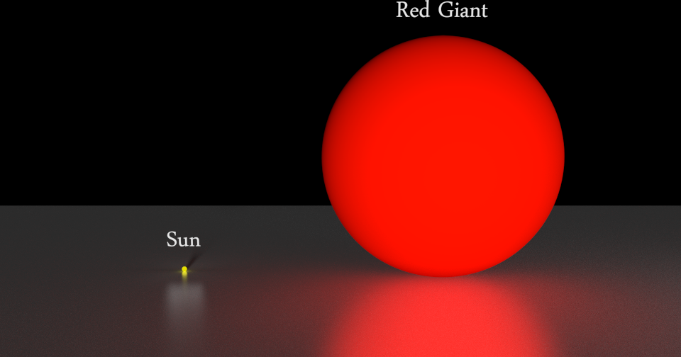 red giant universe 2.0