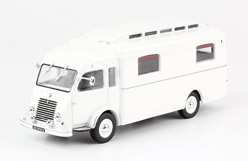 renault 1000kg notin, renault 1000kg notin hachette, renault 1000kg notin 1951 1/43, renault 1000kg notin 1951 1/43 passion camping car, camping car 1:43, camping car a escala, camping car coleccion, camping car coleccion de miniaturas, camping-car diecast, camping car hachette, camping car hachette collections, camping car miniatura, camping car miniature, collection passion camping cars, collection passion camping car hachette, camping car collection hachette blog, collection presse passion camping car, collection presse camping car, passion camping car 1/43, passion camping car 1/43 hachette collections, passion camping car miniaturas, passion camping car miniatures, passion camping cars, passion france camping-car