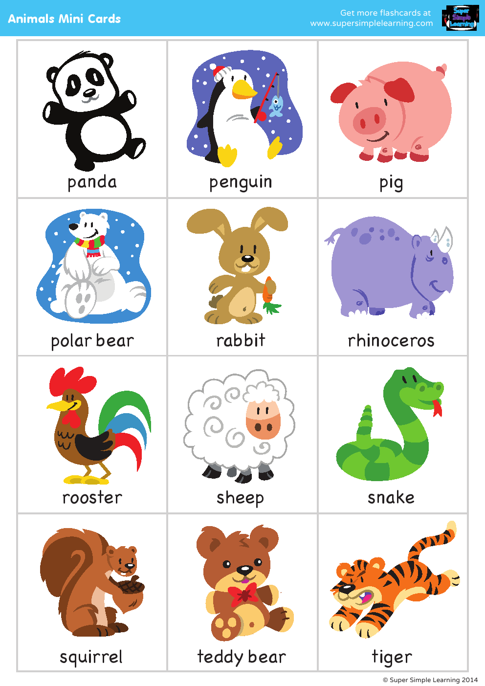 printable-animal-flashcards-for-toddlers-printable-cards