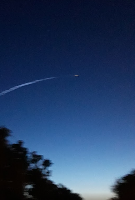 Atlas V Rocket Launch, Melbourne, Florida, NASA, Kennedy Space Center, Cocoa Beach Pictures