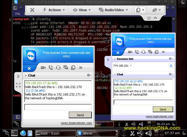 teamviewer scams facebook teamviewer scams facebook