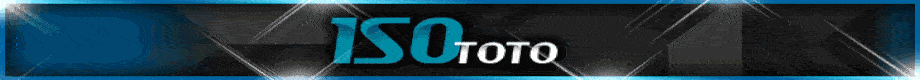 bandar togel terpercaya bandar togel terpercaya