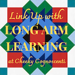 Longarm Learning