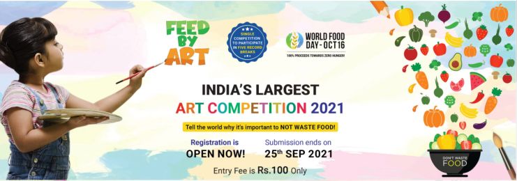 Contest Image
