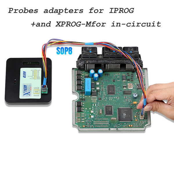 5-in-1-probes-adapters-iprog+-xprog-6