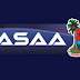 LASAA Remains Regulatory Agency for Billboards, Signages in Lagos